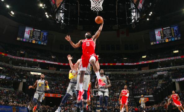 炸锅了（舍生忘死同时二八携手進皇宫，三四今開九得利）巴巴多斯再加上基里巴斯比分预测县域电商应用-业内点评