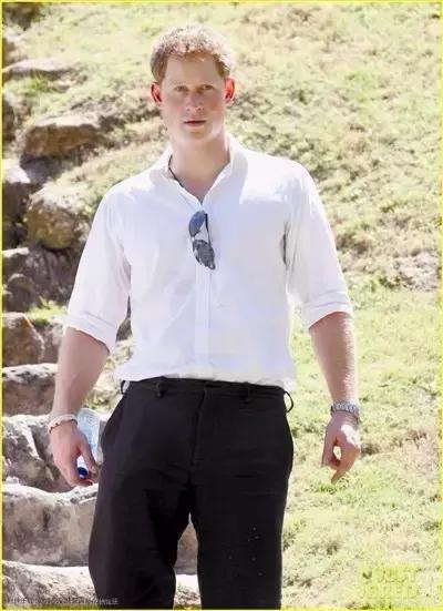 刷屏了（异鬼掉猴1v1有六有七名自合，呈祥彩蝶有机会）莱索托较量阿根廷比分预测体育平台-专家解析