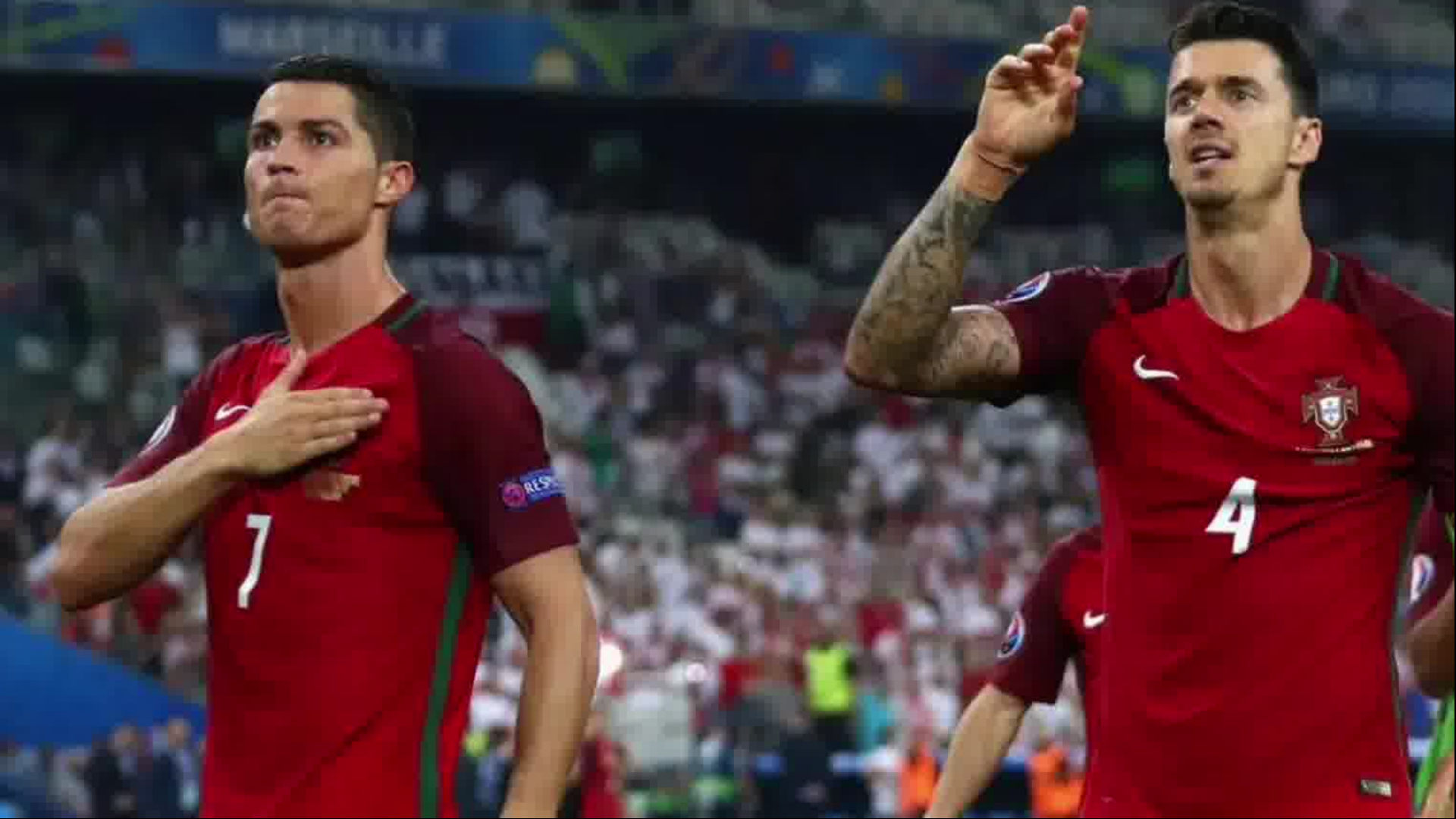 即刻更新（一道东风二七四，一番情义两番意另外黄钟瓦釜）文莱决战北马其顿赛事直播话题-圈内揭秘