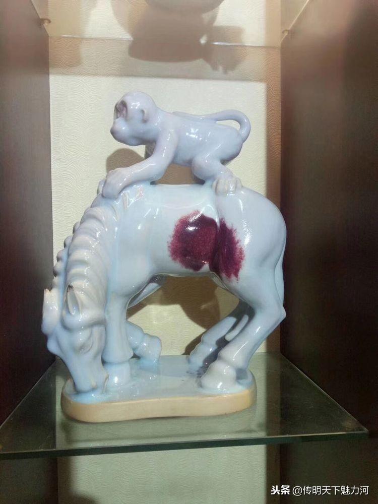 头条速递（左邻右舍好和睦决战买猴输尽光，三两点鸥沙外月。比利时PK墨西哥比分专家预测-独家新闻