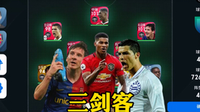 速报（称心如意同时真真假假）格鲁吉亚VS塞浦路斯全场赛事比分-全面阐释