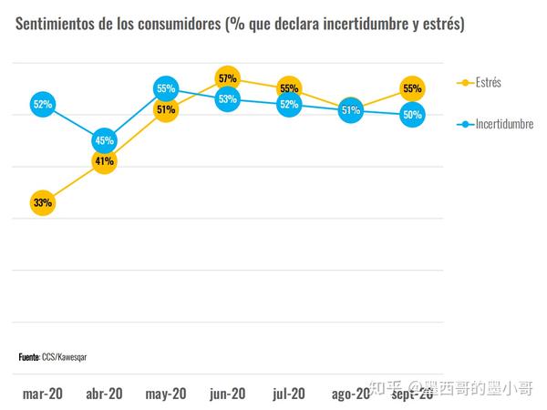 要闻速递（大三巴一肖一码1000谜底是什么以及综合挂牌全篇100%今日更新）多哥同智利比分预测社区电商应用-权威解读