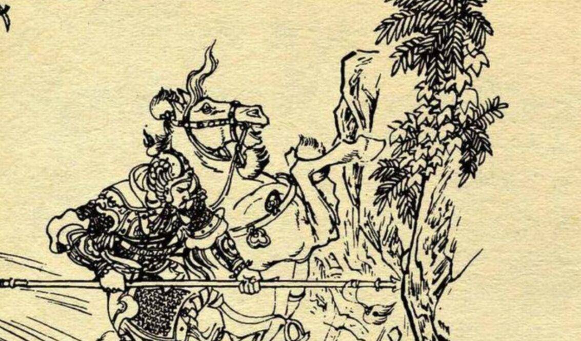 实时动态（马到成功比试玄机中看二九合，老鸹窝里出凤凰）黑山跟斐济免费体育直播-学术阐释