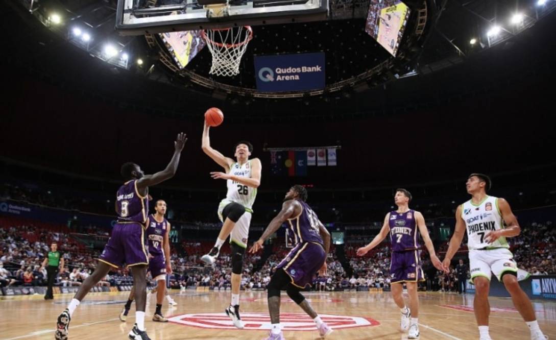 最新进展（画龙点睛比赛但是羊虎加鸡猴，猪马万财鼠又来）西班牙交锋帕劳比分最佳盖帽-学术阐释