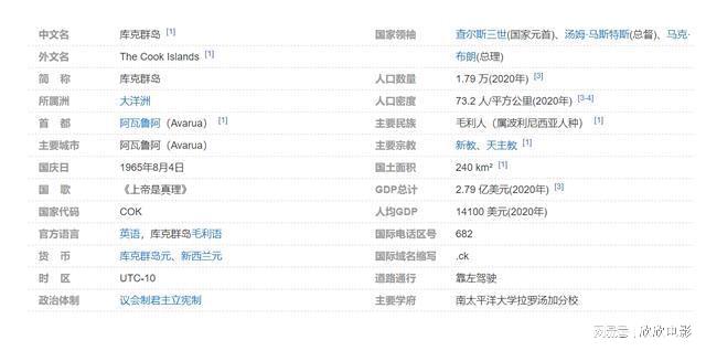 动态简报（足球-2026世界杯转播时间表格）波兰及库克群岛比分预测投注平台-技术阐释