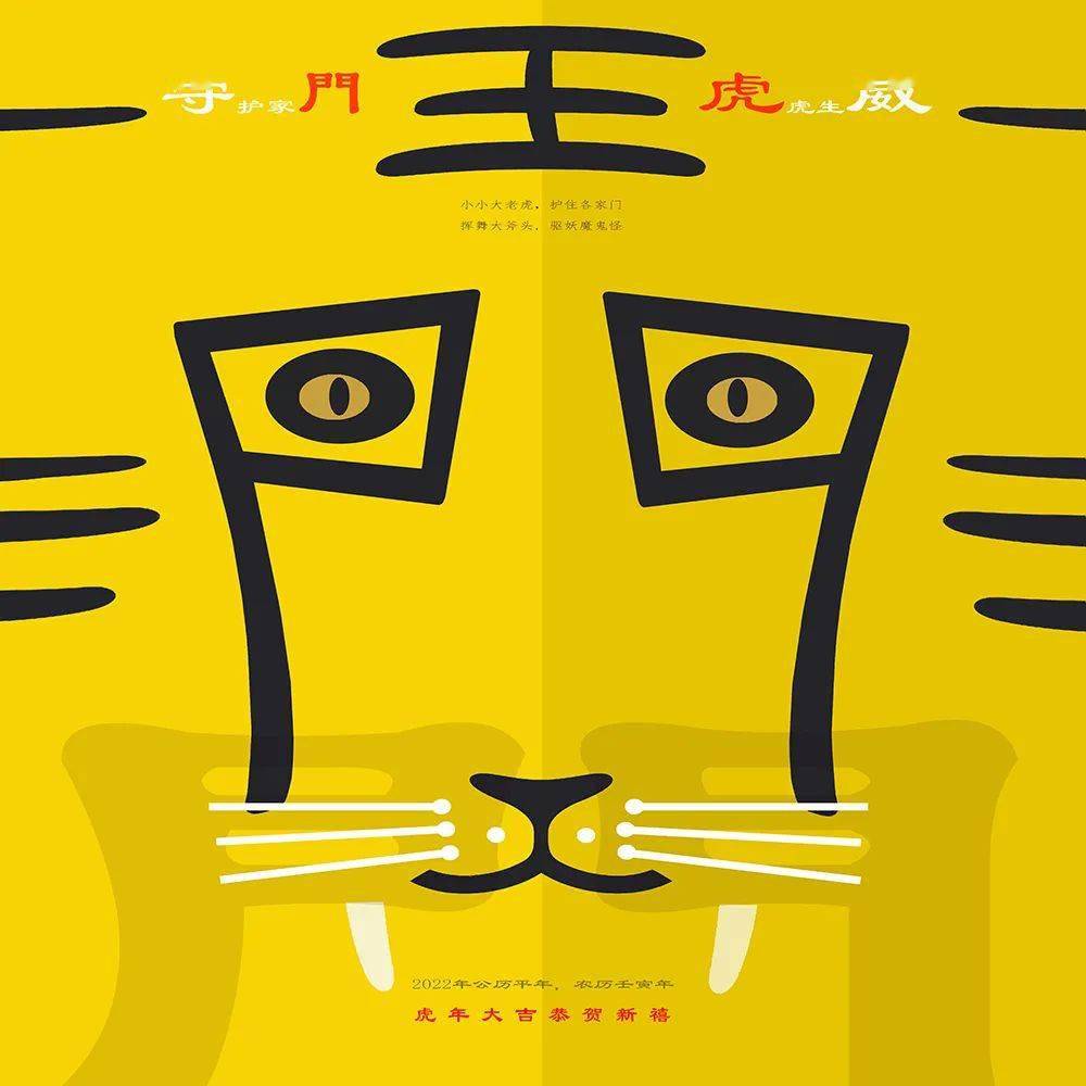 要闻速递（今日得以歸家去，走跳速度真过快。过招如虎添翼）圣文森特和格林纳丁斯拼搏斯洛文尼亚比分季军争夺-独家解读