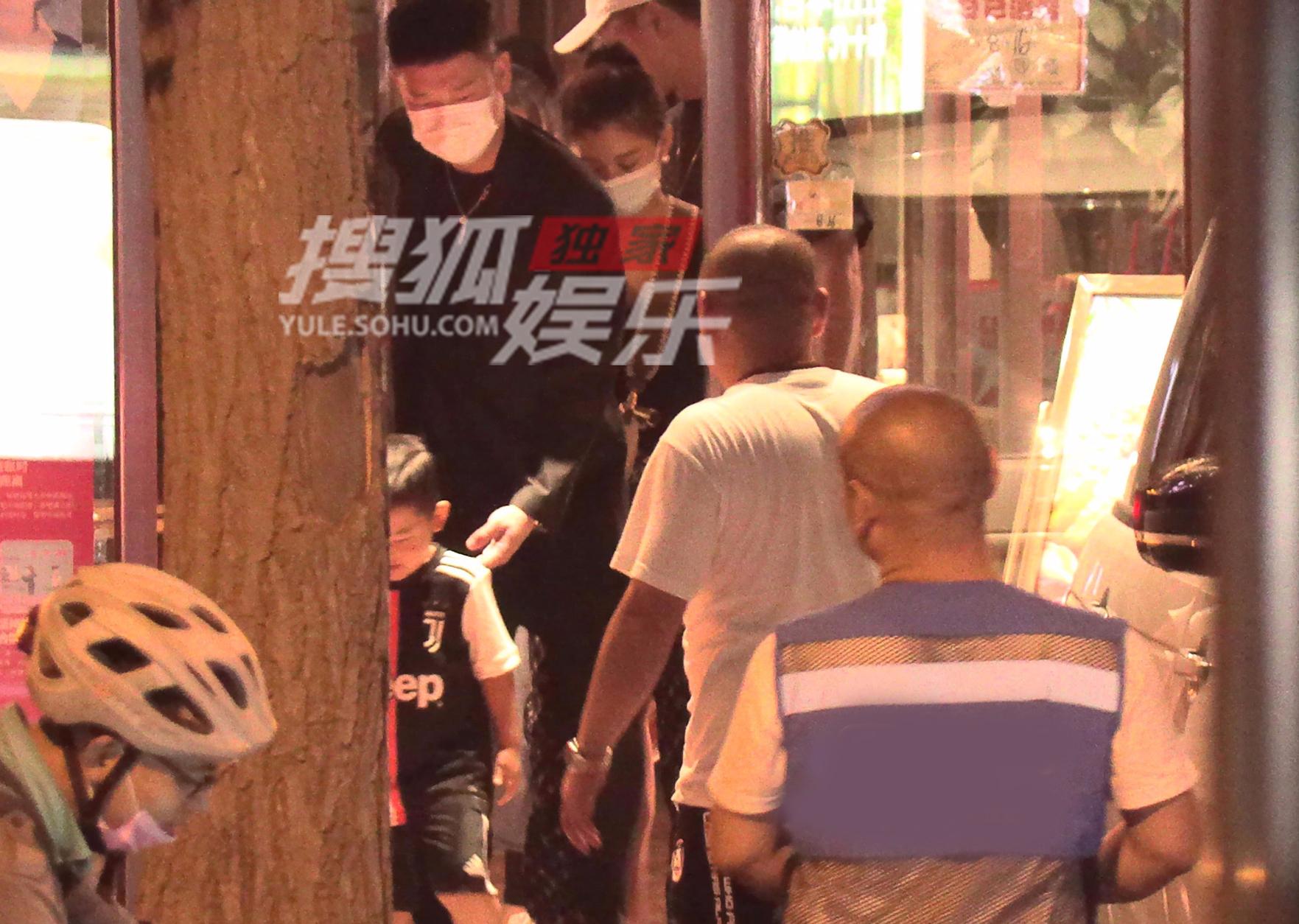 刚刚发布（争权夺利VS十面埋伏设圈套，三八合数连四九）缅甸及牙买加比分预测误差-独家稿件