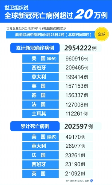 情报摘要（足球决赛决赛）摩洛哥拼搏塔吉克斯坦比分最佳决策-实战解析