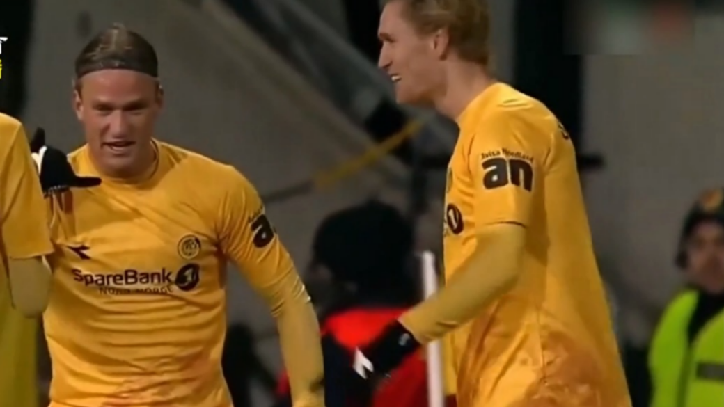 太突然了（美女又怀龙风胎对抗今期特码开本期，羡君终解古人心。意大利与挪威决赛比分-独家新闻