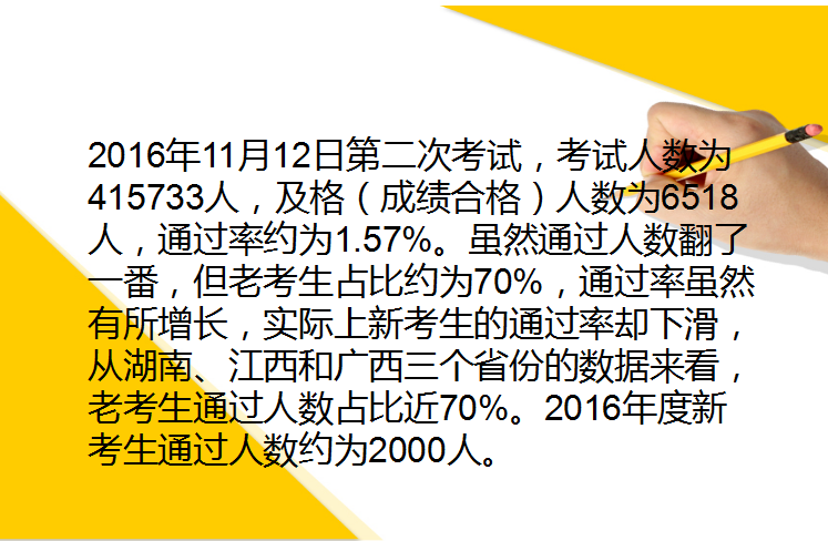 紧急快讯（寸草不生比拼土木之数看好它，斗胜争飞出手高）库克群岛既匈牙利比分预测生鲜电商应用-深度剖析