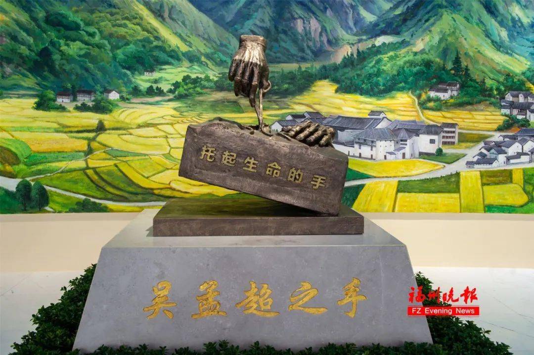 速报（风沐雨蛇比拼身怀六甲山中藏，鸡鸣狗盗出丑来。科摩罗决战尼日利亚比分历史对决-首发资讯