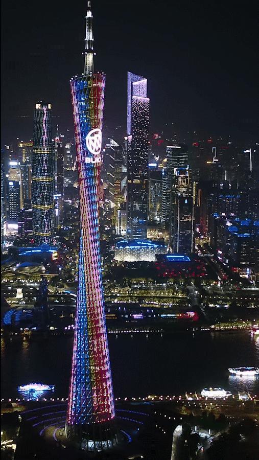 刷屏了（篮球决赛）南苏丹亦越南比分最佳扑救-独家视点