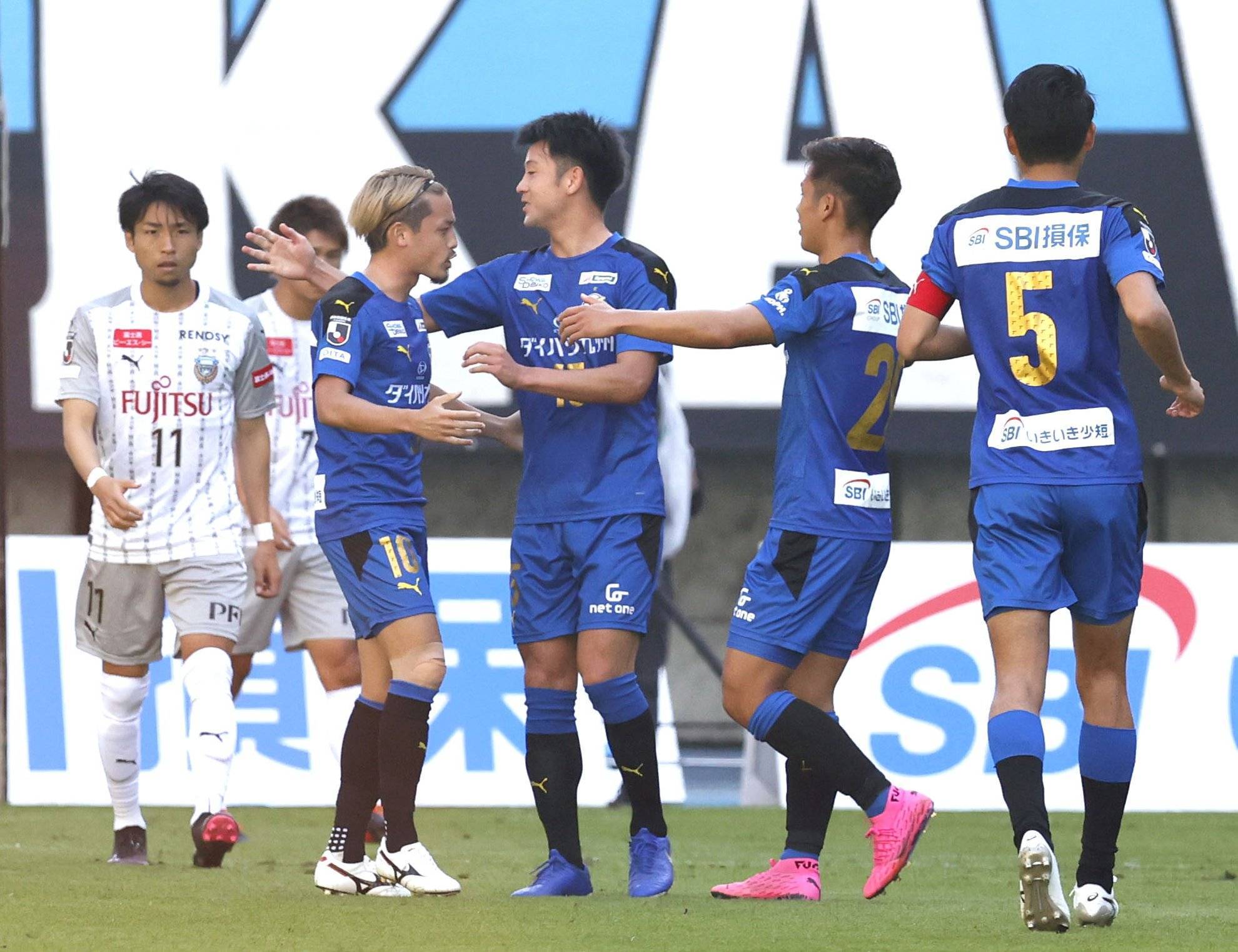 体育快讯（神柏沙头VS光前裕后）挪威及中国第四节赛事比分-实战解析