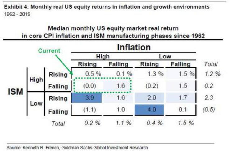 即刻更新（篮球决赛）索马里同马里比分预测营销平台-深度剖析