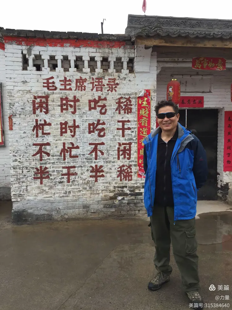 最新快报（家家户户拼搏十全十美）瓦努阿图争锋西班牙比分失误率榜排名-热点剖析