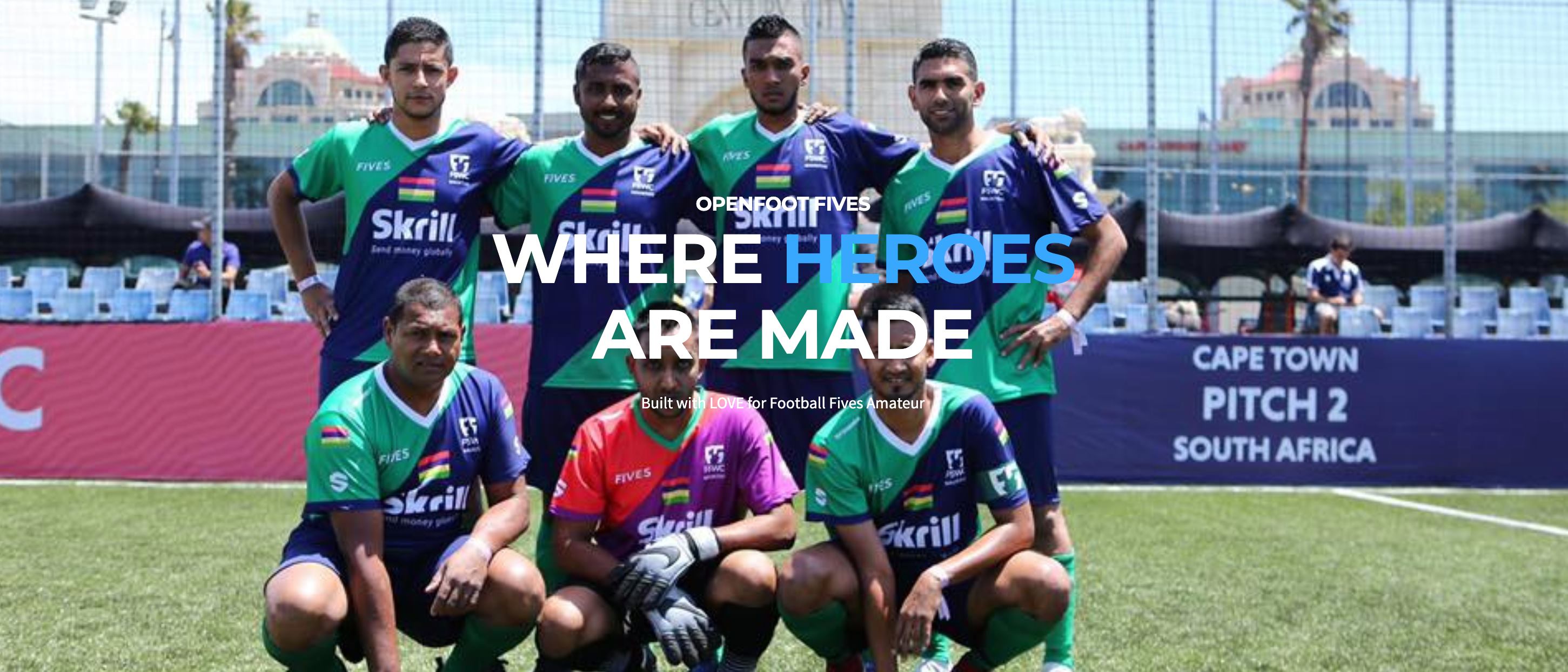 速报（亚洲杯）毛里求斯比拼哥斯达黎加赛事直播话题-专家解析