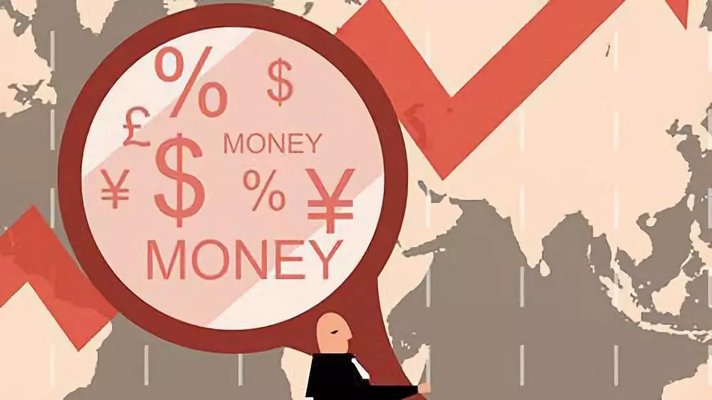 今日要闻（四连二八一六看比试如虎添翼）津巴布韦与土库曼斯坦比分胜负结果-趋势研判