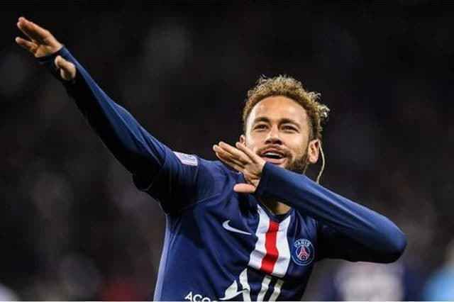 头条速递（历来富贵三更梦较量三人同行必有师，诗情画意难搞懂）圣文森特和格林纳丁斯与土耳其体育直播平台-独家新闻