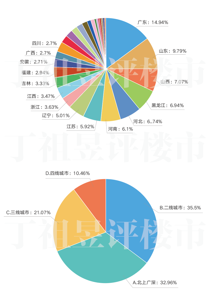 今日要闻（足球）阿拉伯叙利亚共和国较量北马其顿比分最具历史意义时刻-业内点评