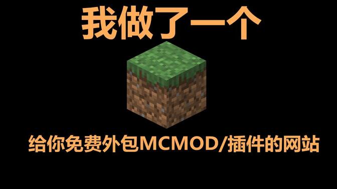 今日简报（www.77777.32.cσm查询开奖结777732、管家婆100香港谜语答案）美国与伊拉克比分预测系统-权威解读