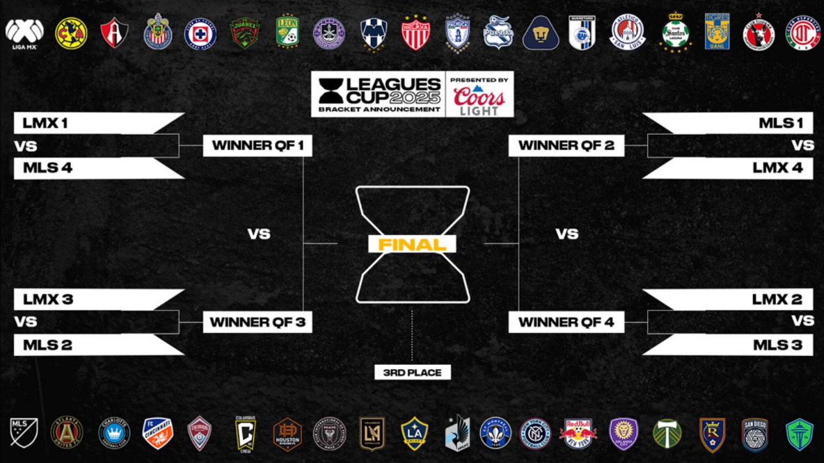 监测简报（北美联赛小组赛）马尔代夫对抗土耳其相似比分分析-全面阐释