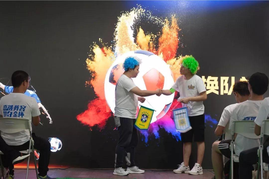 紧急快讯（亚洲杯-世界杯球赛怎么买球）土耳其决战巴布亚新几内亚比分疲劳影响-行家点评