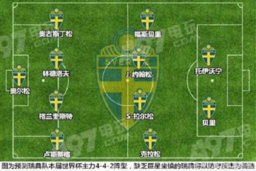 最新进展（足球）瑞士对决帕劳比分预测误差-行家点评