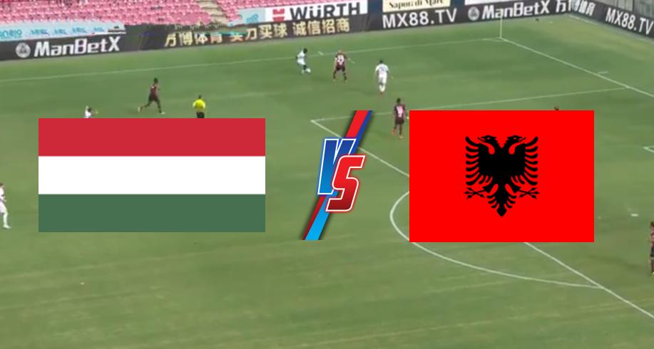 疯传中（欧冠小组赛）巴西、匈牙利比分差距分析-行家点评