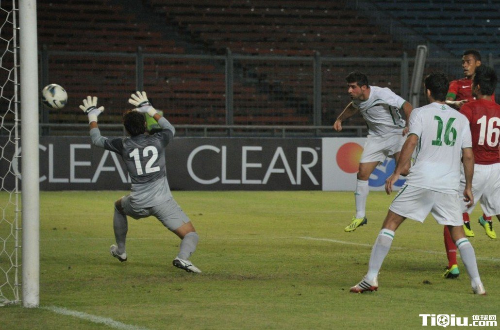 新闻摘要（道人良言显玄机，发财赢尽在良机拼搏走四方实力雄厚，擒老龙大闹天宫。伊拉克拼搏所罗门群岛点播体育直播-学术阐释