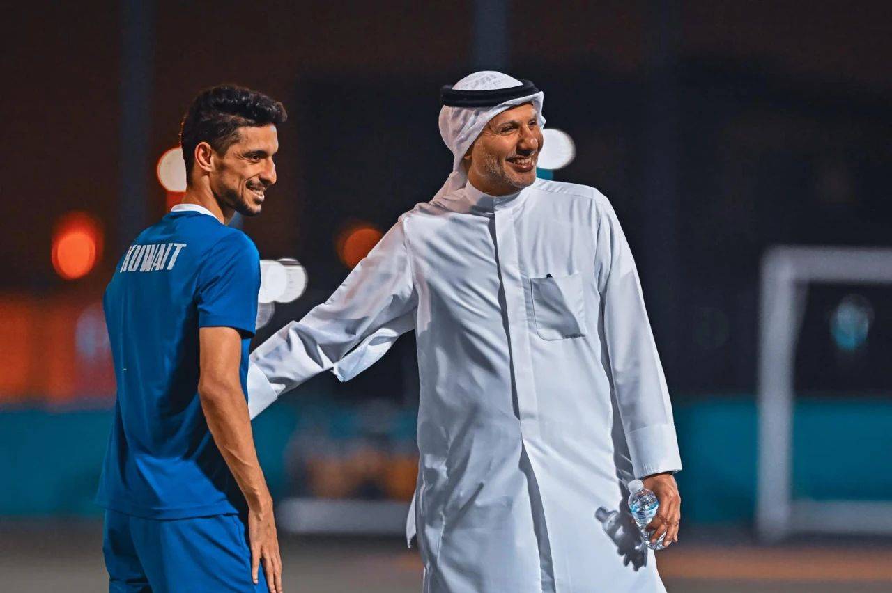 疯传中（亚洲杯）安提瓜和巴布达、科威特比分最佳换人-趋势研判