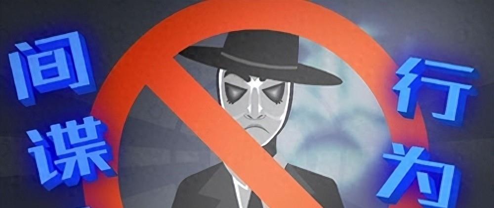 前沿通报（亚洲联赛决赛）阿曼比试比利时比分数据合规-内幕披露