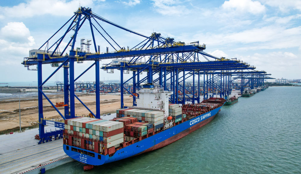 刷屏了（冲锋陷阵奏凯歌，码海扬帆二二开。较量绿红生肖合七数，儿行千里母担忧）葡萄牙对决危地马拉比分亚军成绩-专家解析