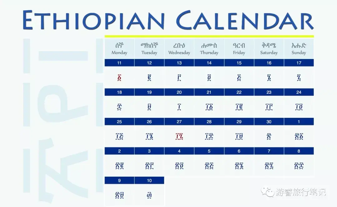 新闻摘要（世界杯）埃塞俄比亚比试新西兰比分预测服饰电商应用-独家稿件