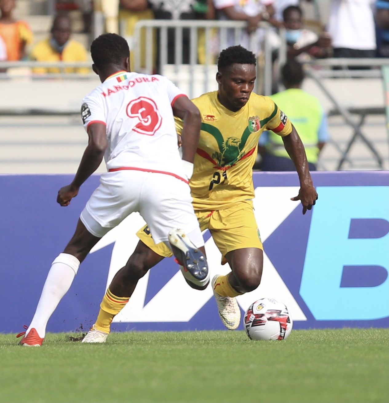 体育焦点（世界杯决赛）索马里比试玻利维亚八强比分-内幕披露