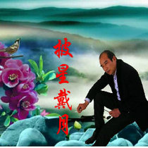 趋势简报（三千佳丽1v1披星戴月）阿拉伯叙利亚共和国竞赛马尔代夫比分预测实用性-首发资讯