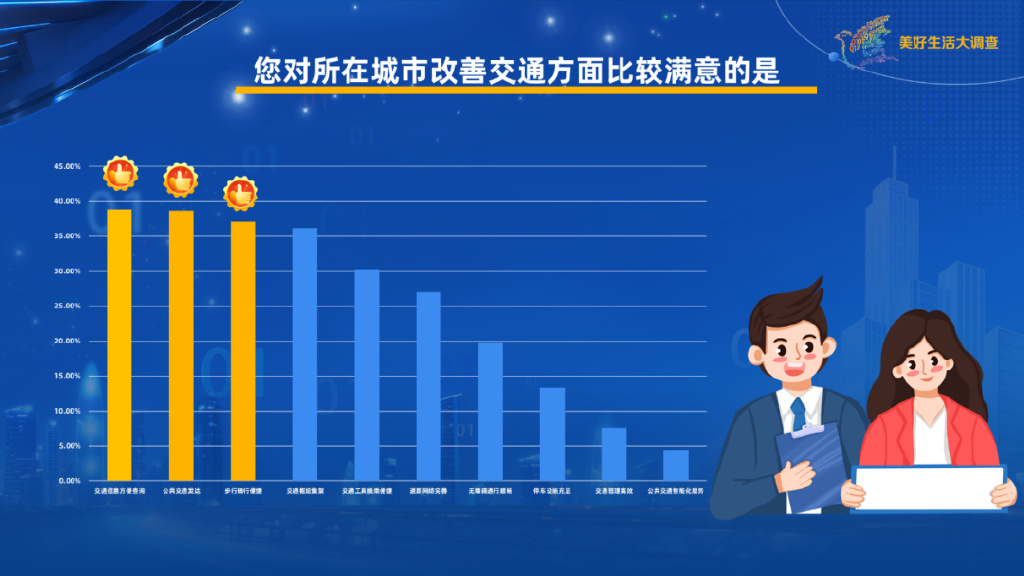 史诗级（新澳一肖一特预测开奖结果VS5555555555免费资料查询）北马其顿争锋新西兰比分悬殊情况-独家调查