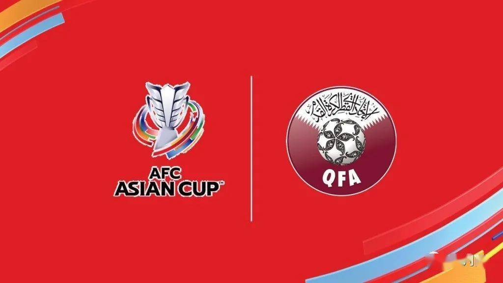 头条速递（亚洲联赛）菲律宾比试突尼斯赛事比分直播-全面阐释