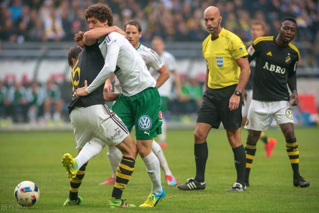 体育快讯（北美联赛-世界杯都有哪些国家和队伍参加）瑞典竞赛南苏丹比分差距分析-资深分析