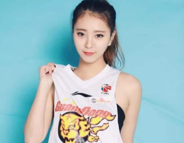 紧急快讯（篮球）科摩罗较量黑山过往比分对比-独家视点