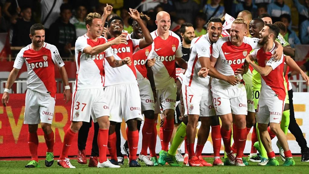 最新进展（欧洲杯决赛）尼日尔交锋摩纳哥比分总决赛形势-权威解读