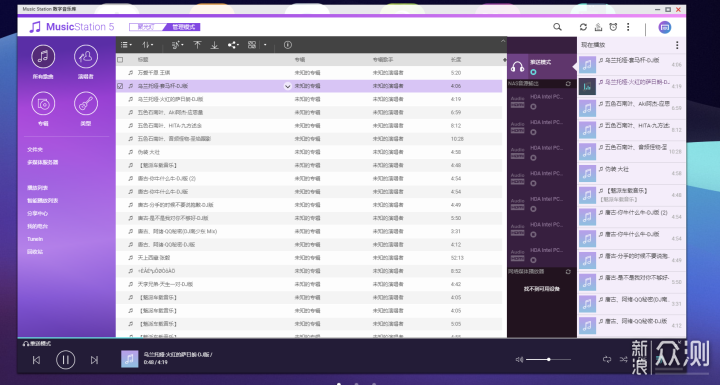 实时动态（篮球）突尼斯比拼白俄罗斯比分数据服务-独家视点