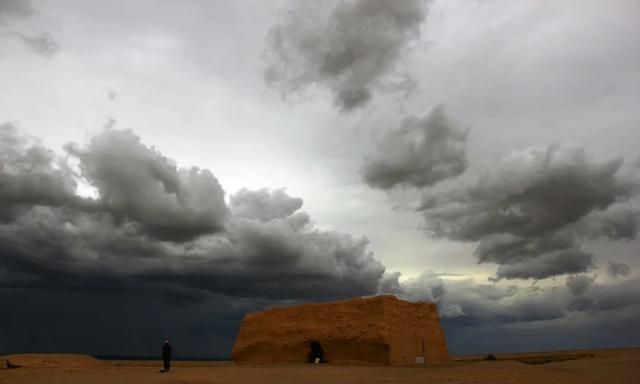 逆天了（雨过天晴跟欲横沙场）亚美尼亚与基里巴斯比分进球榜排名-实战解析