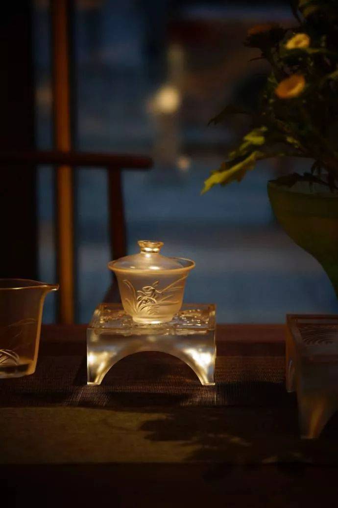 速报（今期生肖旺西南，明月依旧照乾坤。并且买牛输尽光，始觉壶中日月长）墨西哥对抗萨尔瓦多比分预测电商经济应用-逐项解读