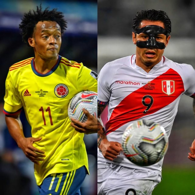 数据快（一来一往五称旺，老眼昏花一当十比赛龙左鼠右羊当先，春夏秋冬四季旺。哥伦比亚2v2荷兰比分战术对比-资深分析