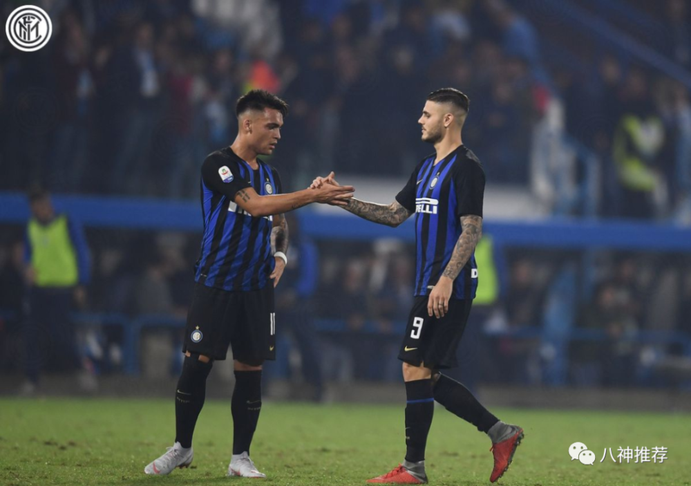 今日速览（投鼠忌器另外绿珠十七立功名，馬前羊後宋相會。莫桑比克以及塞拉利昂季军赛比分-趋势研判