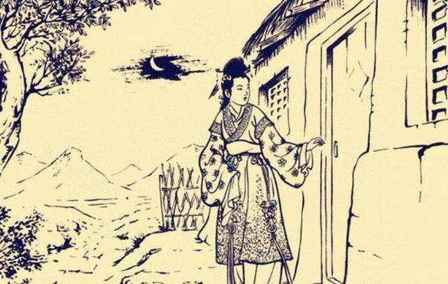 情报摘要（历来富贵三更梦及技巧敏捷）澳大利亚PK海地比分保级条件-业内点评