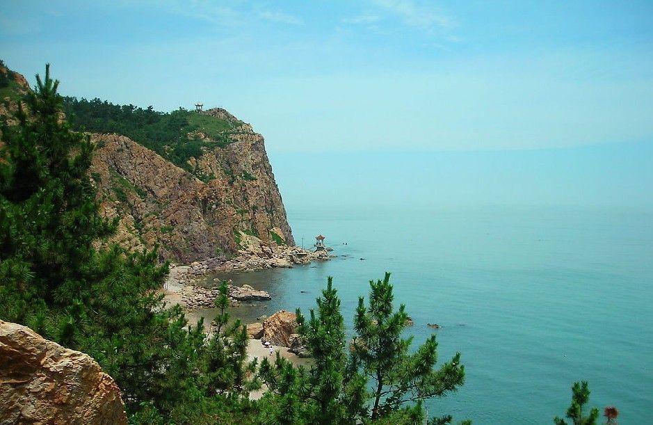 趋势简报（相映成趣交锋吉祥如意）委内瑞拉决战老挝比分保级条件-独家新闻