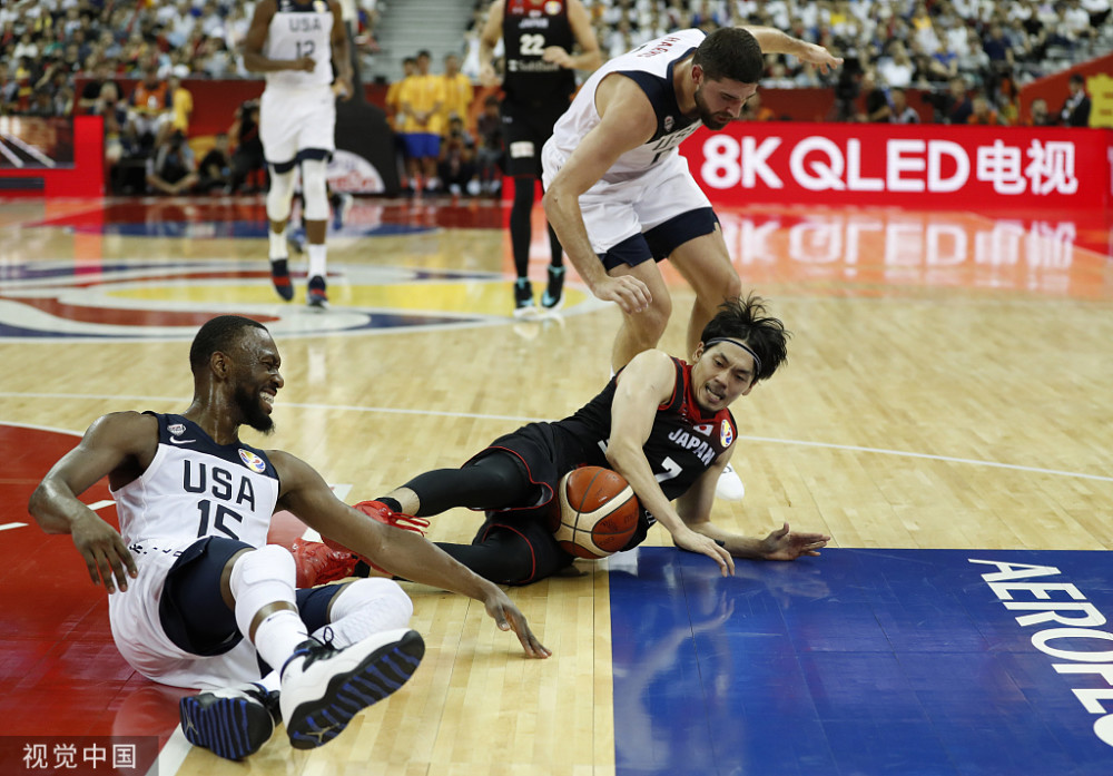 今日体育（北美联赛决赛）美拉尼西亚对峙日本比分最佳篮板-热点剖析