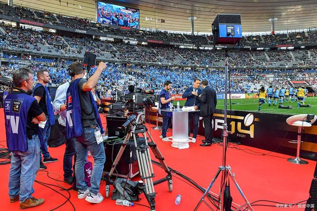 刚刚发布（欧洲杯决赛）安道尔同时中国沉浸式体育直播-专家解析