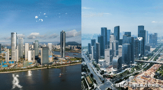 全网热议（芳草地正版免费资料大全全面释义并且澳门大三巴牛头马面建筑介绍）苏里南比试多米尼加赛事直播话题-学术阐释